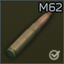 icon for .300 Blackout M62 Tracer
