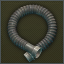 icon for Military corrugated tube