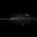 icon for HK G36