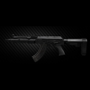 icon for Rifle Dynamics RD-704