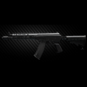icon for SAG AK-545