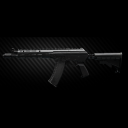 icon for SAG AK-545 Short