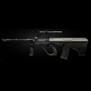 icon for Steyr AUG A1