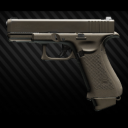 icon for Glock 19X