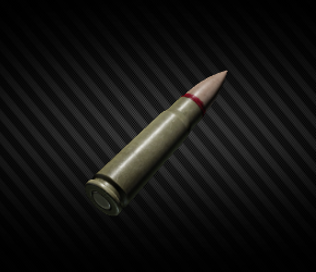 icon for 7.62x39mm FMJ