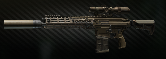 icon for SIG MCX SPEAR 6.8x51