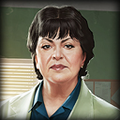 icon for Therapist